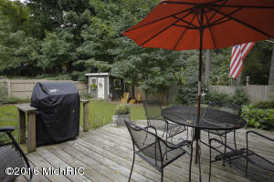 214 Forest St, Marshall, MI 49068 photo 41