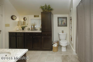 214 Forest St, Marshall, MI 49068 photo 19
