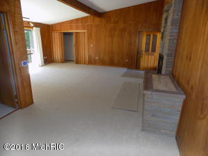1375 Wetherby Rd, Jackson, MI 49201 photo 3