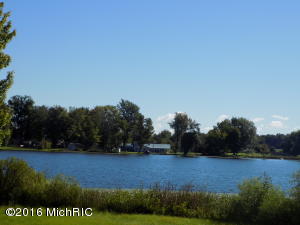1375 Wetherby Rd, Jackson, MI 49201 photo 2