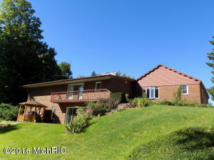 1375 Wetherby Rd, Jackson, MI 49201 photo 1