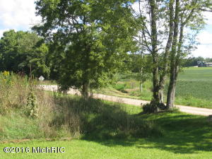 66556 Adams Rd, Cassopolis, MI 49031 photo 8