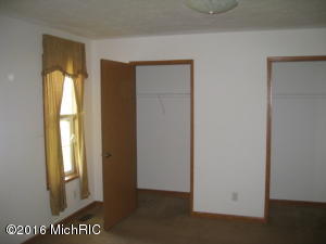 66556 Adams Rd, Cassopolis, MI 49031 photo 12