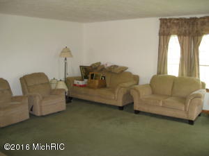 66556 Adams Rd, Cassopolis, MI 49031 photo 7