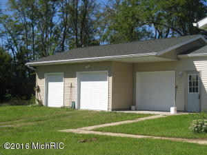 66556 Adams Rd, Cassopolis, MI 49031 photo 2