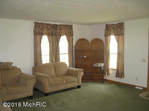 66556 Adams Rd, Cassopolis, MI 49031 photo 9
