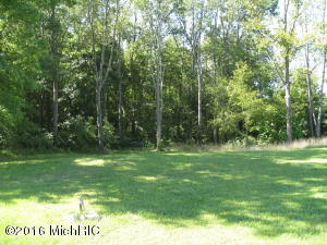66556 Adams Rd, Cassopolis, MI 49031 photo 5