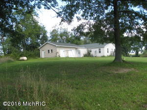 66556 Adams Rd, Cassopolis, MI 49031 photo 3