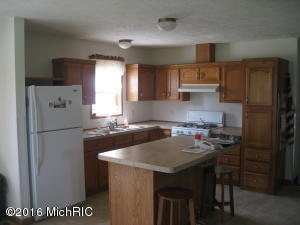 66556 Adams Rd, Cassopolis, MI 49031 photo 10
