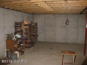 66556 Adams Rd, Cassopolis, MI 49031 photo 15