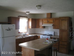 66556 Adams Rd, Cassopolis, MI 49031 photo 11