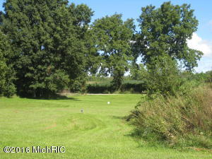 66556 Adams Rd, Cassopolis, MI 49031 photo 6