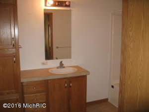 66556 Adams Rd, Cassopolis, MI 49031 photo 13