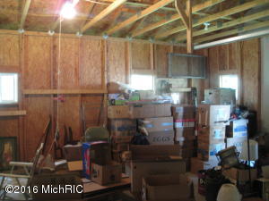 66556 Adams Rd, Cassopolis, MI 49031 photo 14