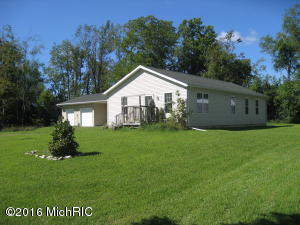 66556 Adams Rd, Cassopolis, MI 49031 photo 4