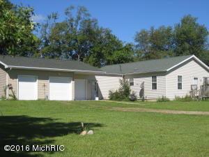 66556 Adams Rd, Cassopolis, MI 49031 photo 1
