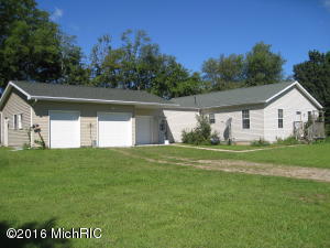66556 Adams Rd, Cassopolis, MI 49031 photo 16