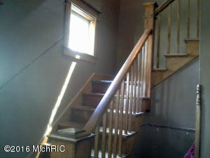 157 W Dibble St, Marcellus, MI 49067 photo 2