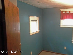 157 W Dibble St, Marcellus, MI 49067 photo 13