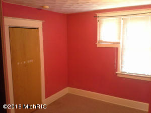 157 W Dibble St, Marcellus, MI 49067 photo 10