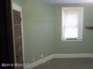 157 W Dibble St, Marcellus, MI 49067 photo 7