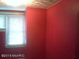 157 W Dibble St, Marcellus, MI 49067 photo 12
