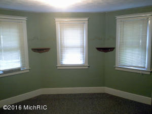 157 W Dibble St, Marcellus, MI 49067 photo 8