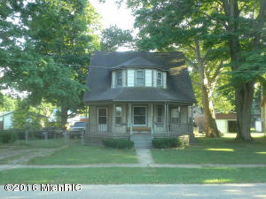 157 W Dibble St, Marcellus, MI 49067 photo 16