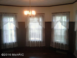 157 W Dibble St, Marcellus, MI 49067 photo 6