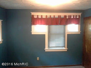 157 W Dibble St, Marcellus, MI 49067 photo 14