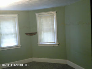 157 W Dibble St, Marcellus, MI 49067 photo 9