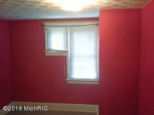 157 W Dibble St, Marcellus, MI 49067 photo 11