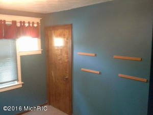 157 W Dibble St, Marcellus, MI 49067 photo 15
