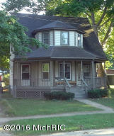 157 W Dibble St, Marcellus, MI 49067 photo 17