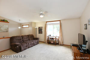 2953 Forgotten Ct, Dorr, MI 49323 photo 3