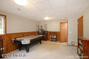 2953 Forgotten Ct, Dorr, MI 49323 photo 17