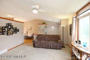 2953 Forgotten Ct, Dorr, MI 49323 photo 6