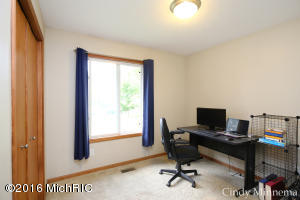 2953 Forgotten Ct, Dorr, MI 49323 photo 14
