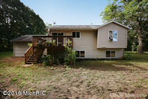 2953 Forgotten Ct, Dorr, MI 49323 photo 24