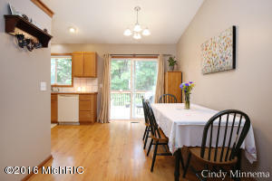 2953 Forgotten Ct, Dorr, MI 49323 photo 11