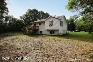2953 Forgotten Ct, Dorr, MI 49323 photo 25