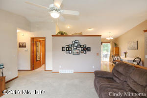 2953 Forgotten Ct, Dorr, MI 49323 photo 5