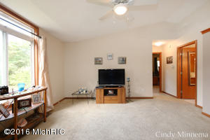 2953 Forgotten Ct, Dorr, MI 49323 photo 4