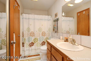 2953 Forgotten Ct, Dorr, MI 49323 photo 15