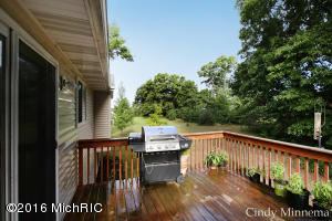 2953 Forgotten Ct, Dorr, MI 49323 photo 22