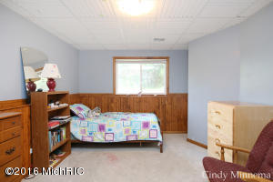 2953 Forgotten Ct, Dorr, MI 49323 photo 19