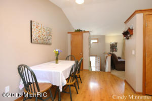 2953 Forgotten Ct, Dorr, MI 49323 photo 12