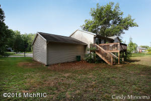 2953 Forgotten Ct, Dorr, MI 49323 photo 21