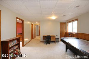 2953 Forgotten Ct, Dorr, MI 49323 photo 16