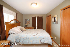 2953 Forgotten Ct, Dorr, MI 49323 photo 13